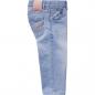 Preview: Vingino Mädchen Capri Jeans Art Femmy 7/8 Hose   SALE - 45 %